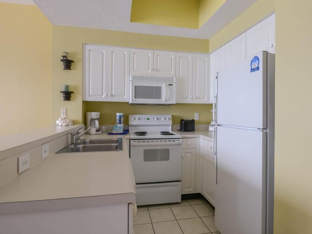Majestic Sun B Villa Destin Exterior photo