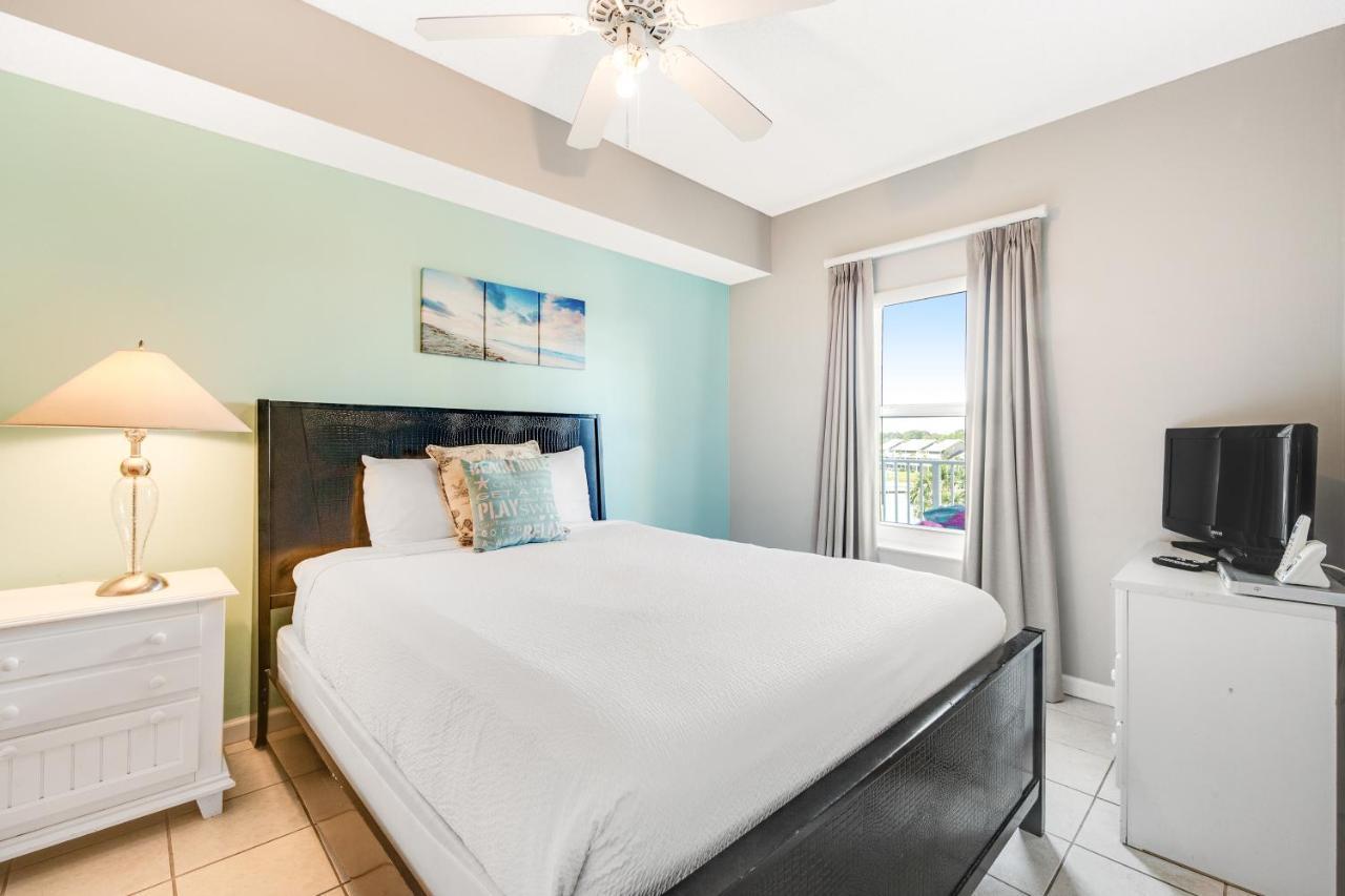 Majestic Sun B Villa Destin Exterior photo