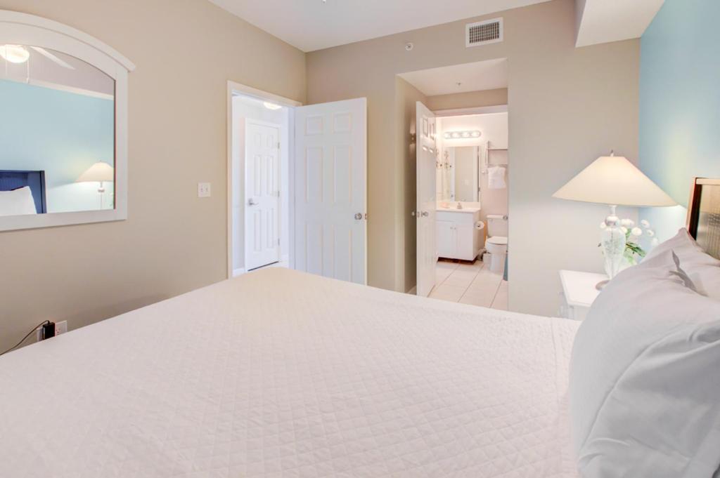 Majestic Sun B Villa Destin Room photo